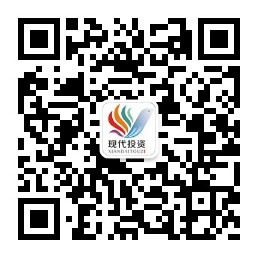 英国·威廉希尔(williamhill)唯一中文官方网站